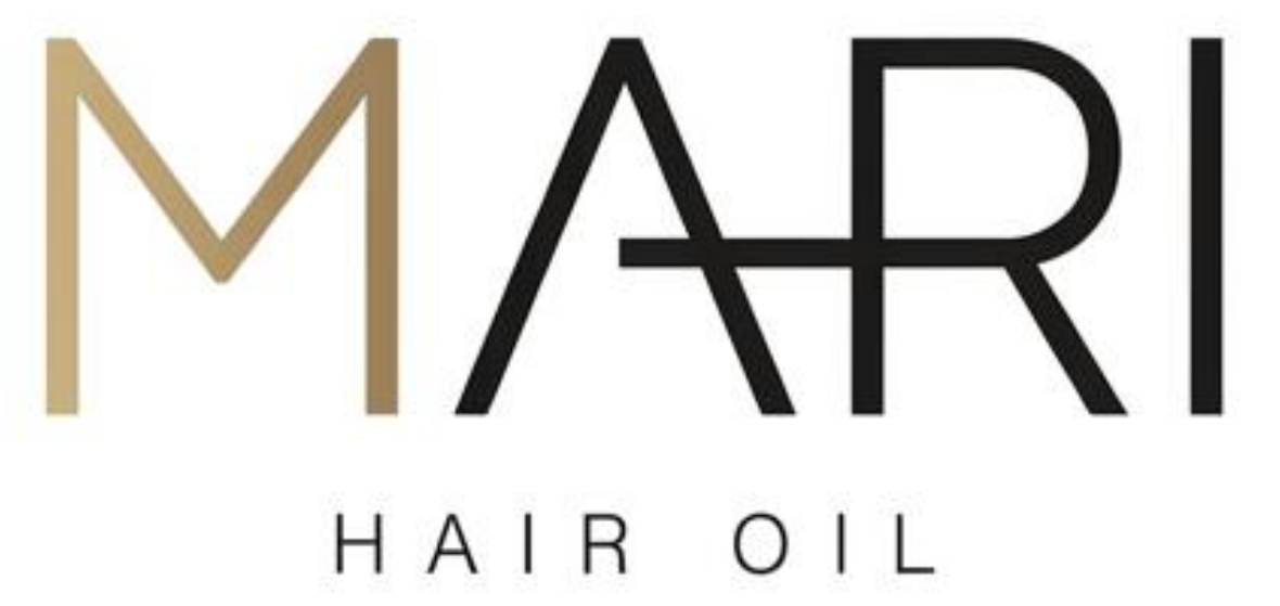 MARI Hair Oil